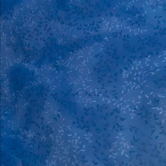 Adorable Kitties All Purpose Tote Bag - Picture 4 of 4